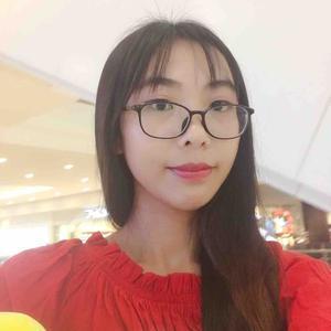 姐的想法你不懂145915858头像