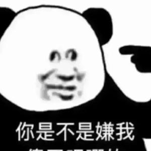 快乐的海盗sjs头像
