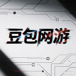 豆包网游M哥头像