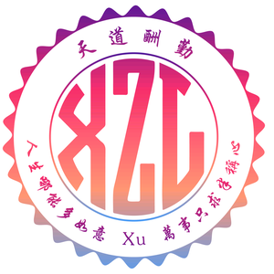 言許午头像
