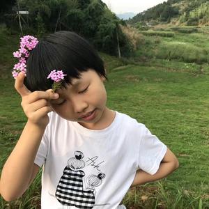丁丁龙龙DN头像