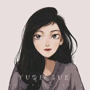 大东啊头像
