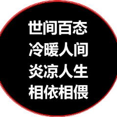 黄高工作室一汇闻天下头像