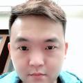 A焘焘焘焘焘头像