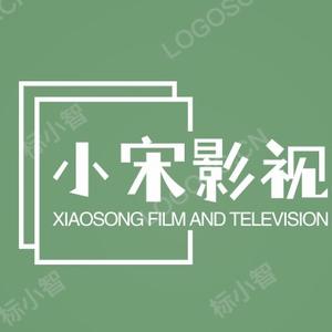 小宋影视工作室头像
