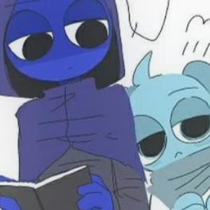 桂魚797头像