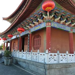 银色沙滩23 头像