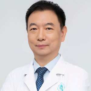 山肿胡旭东医生头像