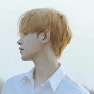 番茄574414704098795 头像