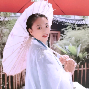 海南霞姐三农荔枝头像