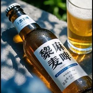 该账号不存在头像