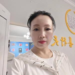泳梅头像