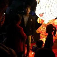 半截的诗MYQ头像