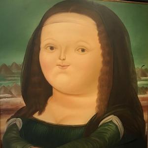 烤鸭的温度108头像
