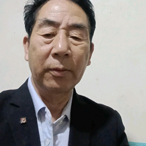 今天去，明天来头像