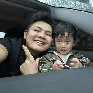 hi王老板头像