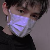 用哇是0挖他头像