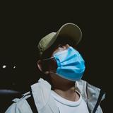 这是总有刁民想害朕头像