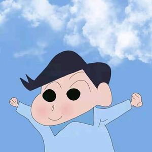 长沙炫头像