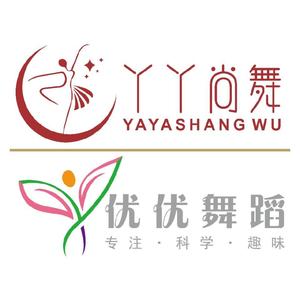 优优舞蹈头像