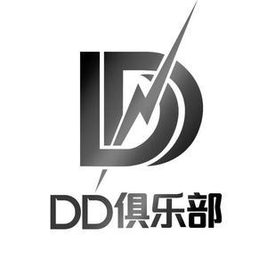 蛮吉学长头像