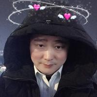 酷毙小侦探头像