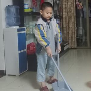 键键成长记头像