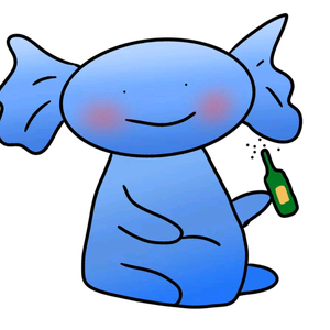 天降不可逆头像