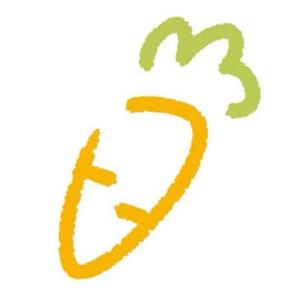土豆LW头像