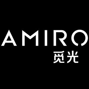 觅光AMIRO美妆官方旗舰店直播间头像