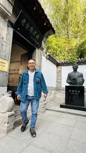 河北中青国旅头像