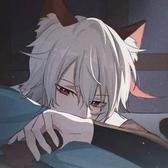 无名冰心头像