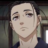 博子头像