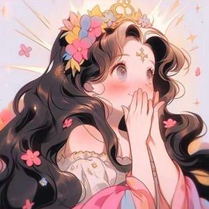 小时头像