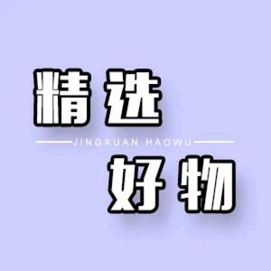 庞哥讲电影—电影票优惠—旅游卡头像