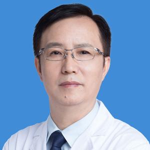 隆胸与面部提升刘博头像