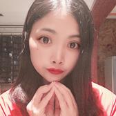 杜小鹃鹃头像