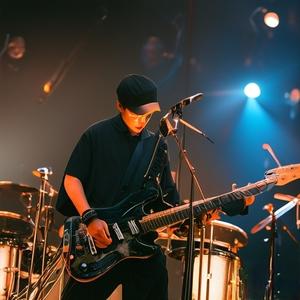 元歌头像