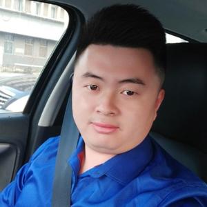 廊坊房产刘大锤头像