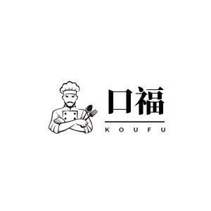 长垣市口福干锅鸭饭店头像