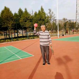 快乐空竹ZhXt 头像