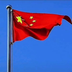 曹明旭切片之弧头像
