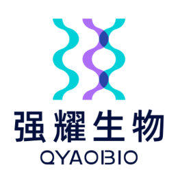 强耀生物头像