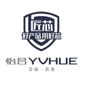 G卿头像