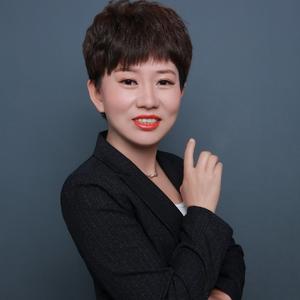 登封的小铃子头像