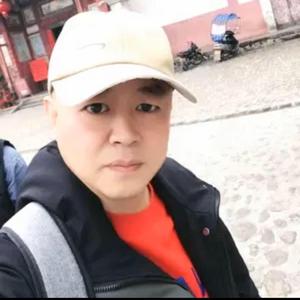 亦菲爱美食头像