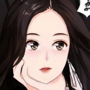 珠三角地区小龙头像