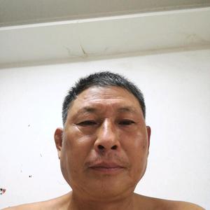 浪中火枫头像