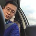 fuping29头像