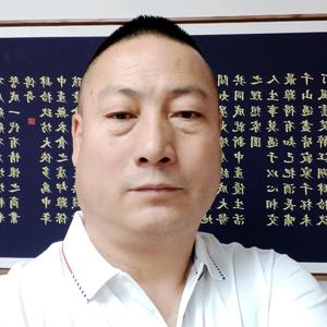 全景甘肃头像